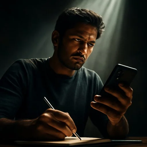 bd222 দৈনন্দিন দক্ষতা